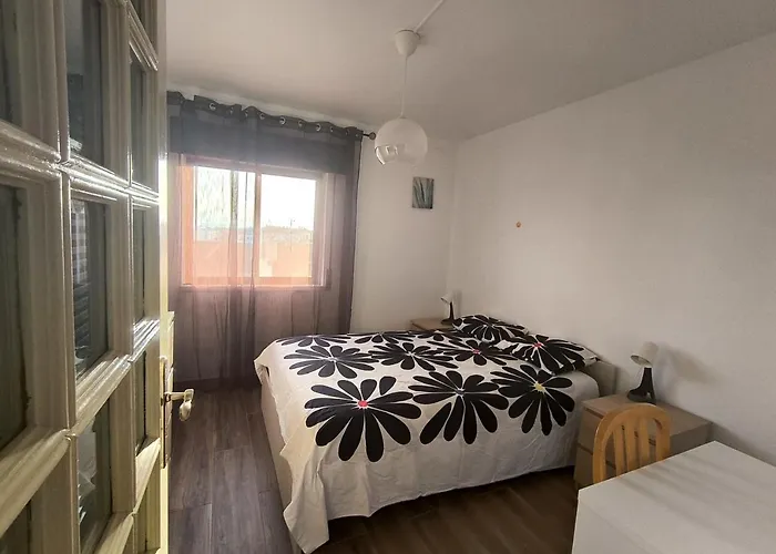 Sunrise * ペニシェ