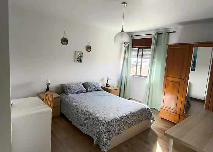 Sunrise * ペニシェ