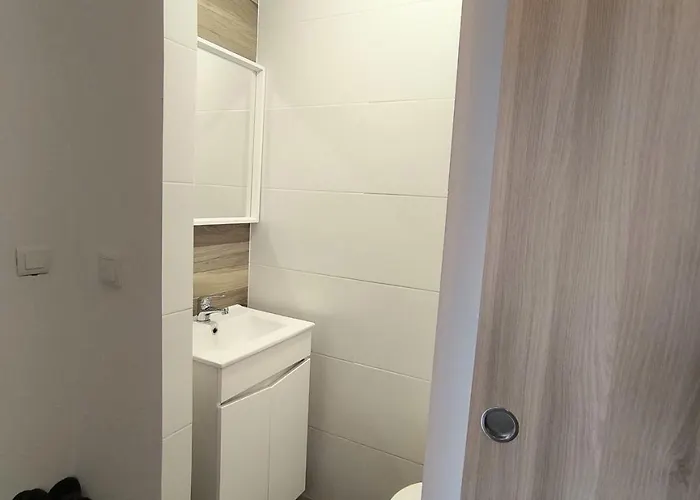 Sunrise ペニシェ