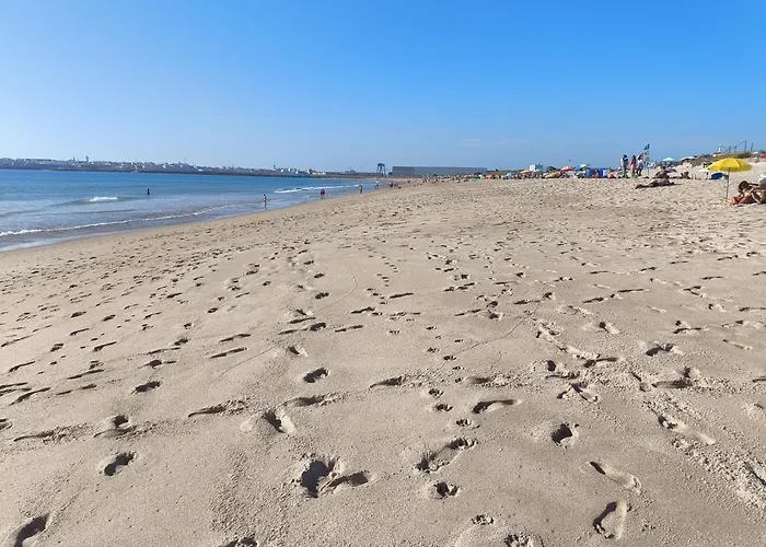 Sunrise アパート ペニシェ